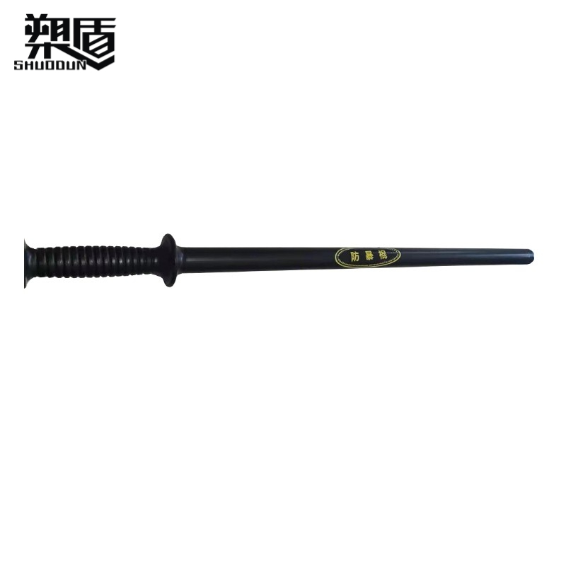 80cmPC防暴?>
                                                </div>
                                                <div   id=